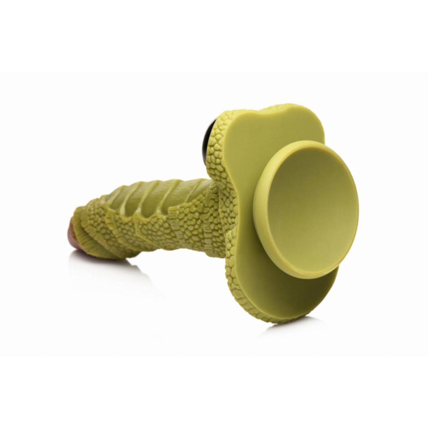 Swamp dildo fra Peech
