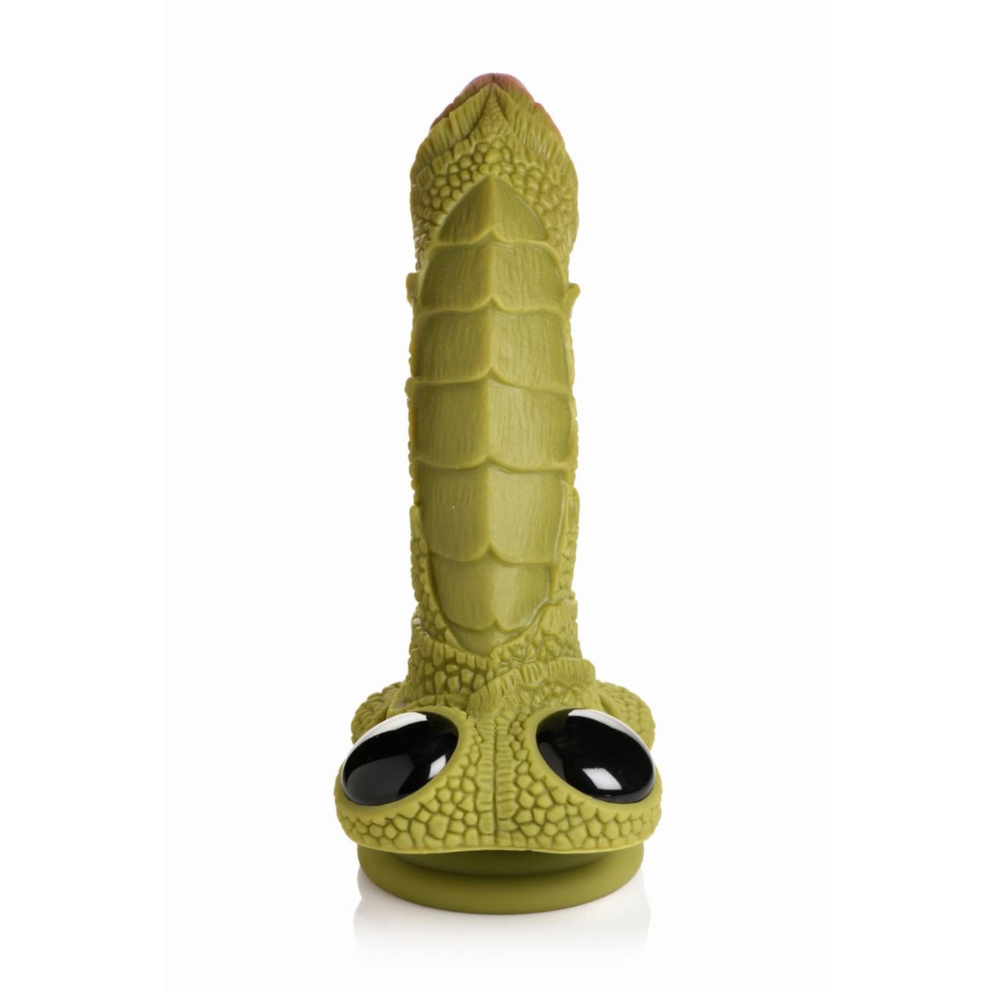 Swamp dildo fra Peech