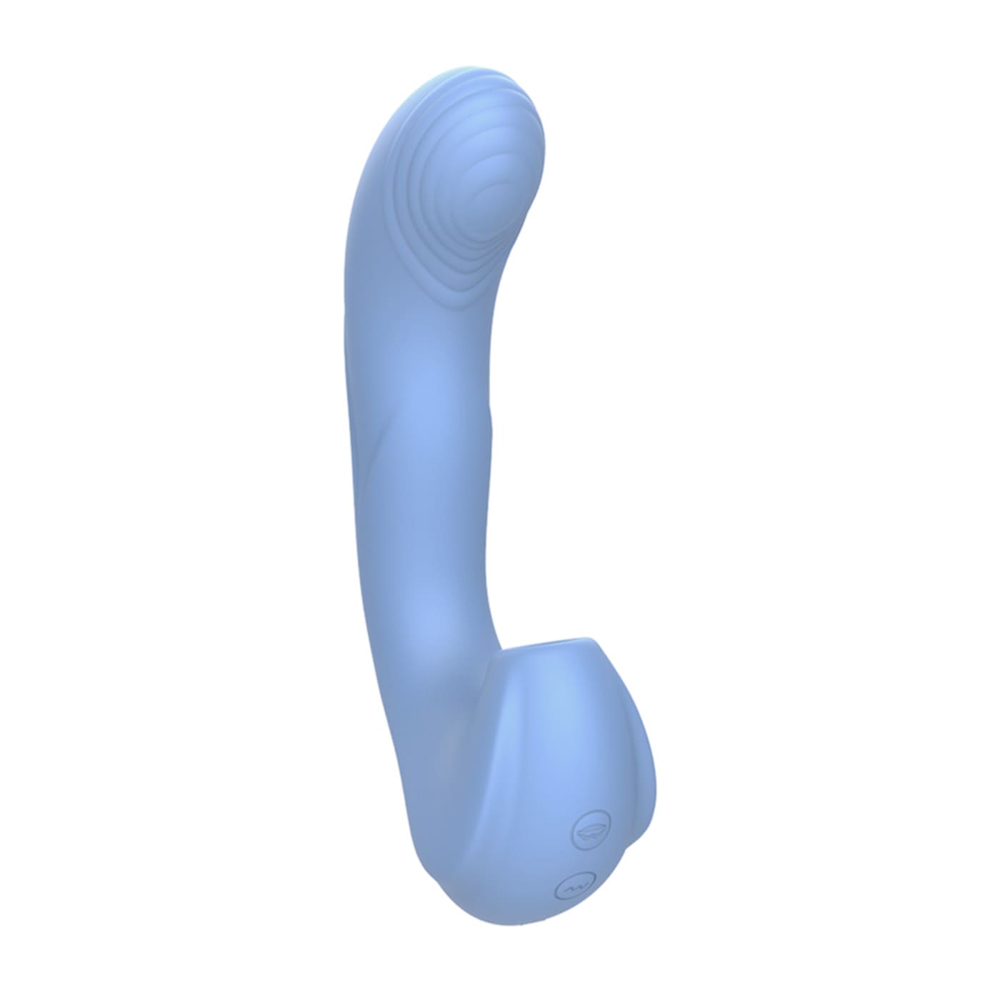 BIA VIBRATOR OG STIMULATOR