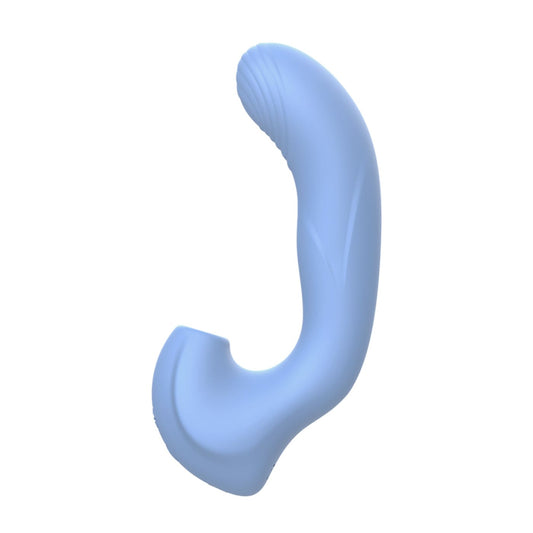 BIA VIBRATOR OG STIMULATOR