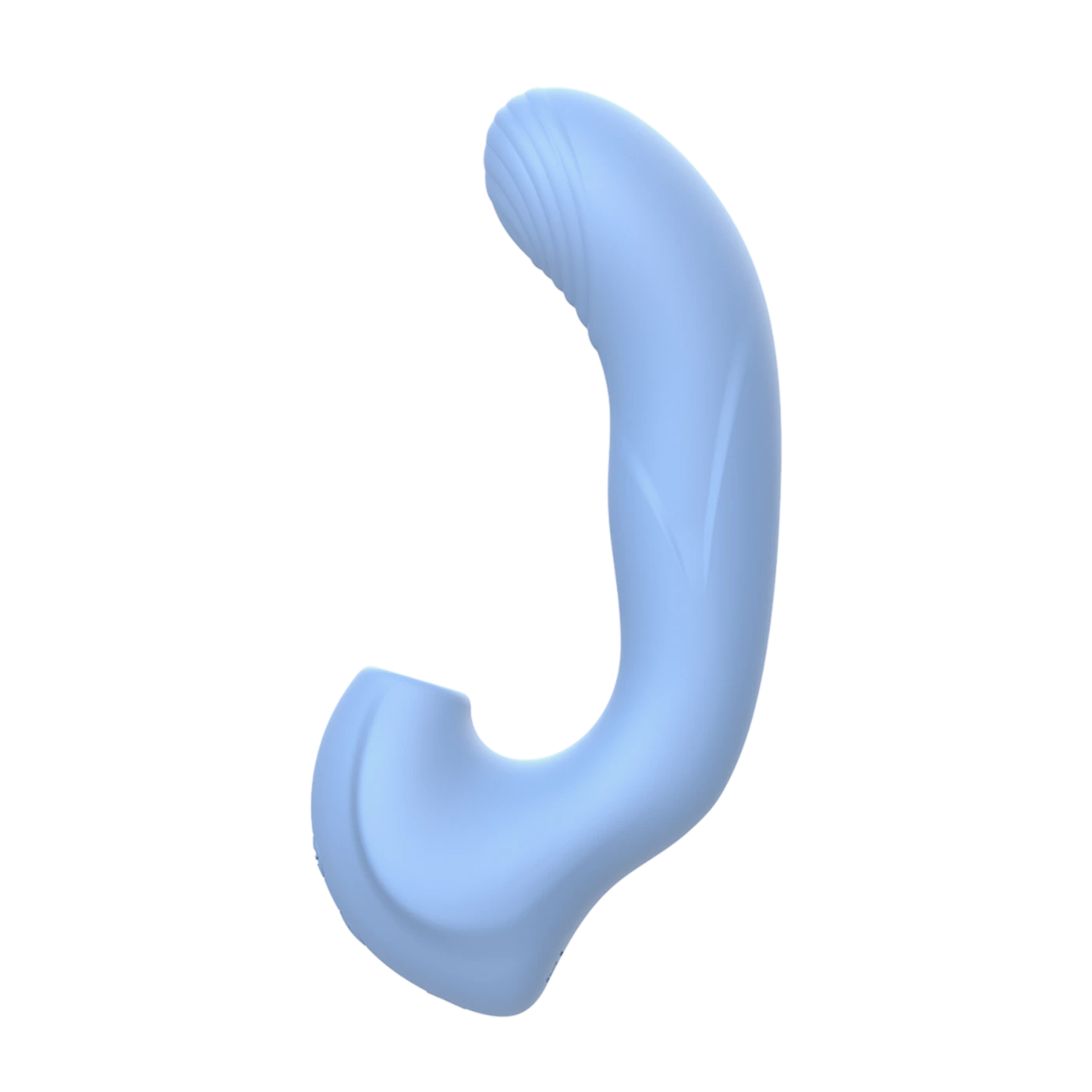 Bia vibrator og stimulator fra Peech