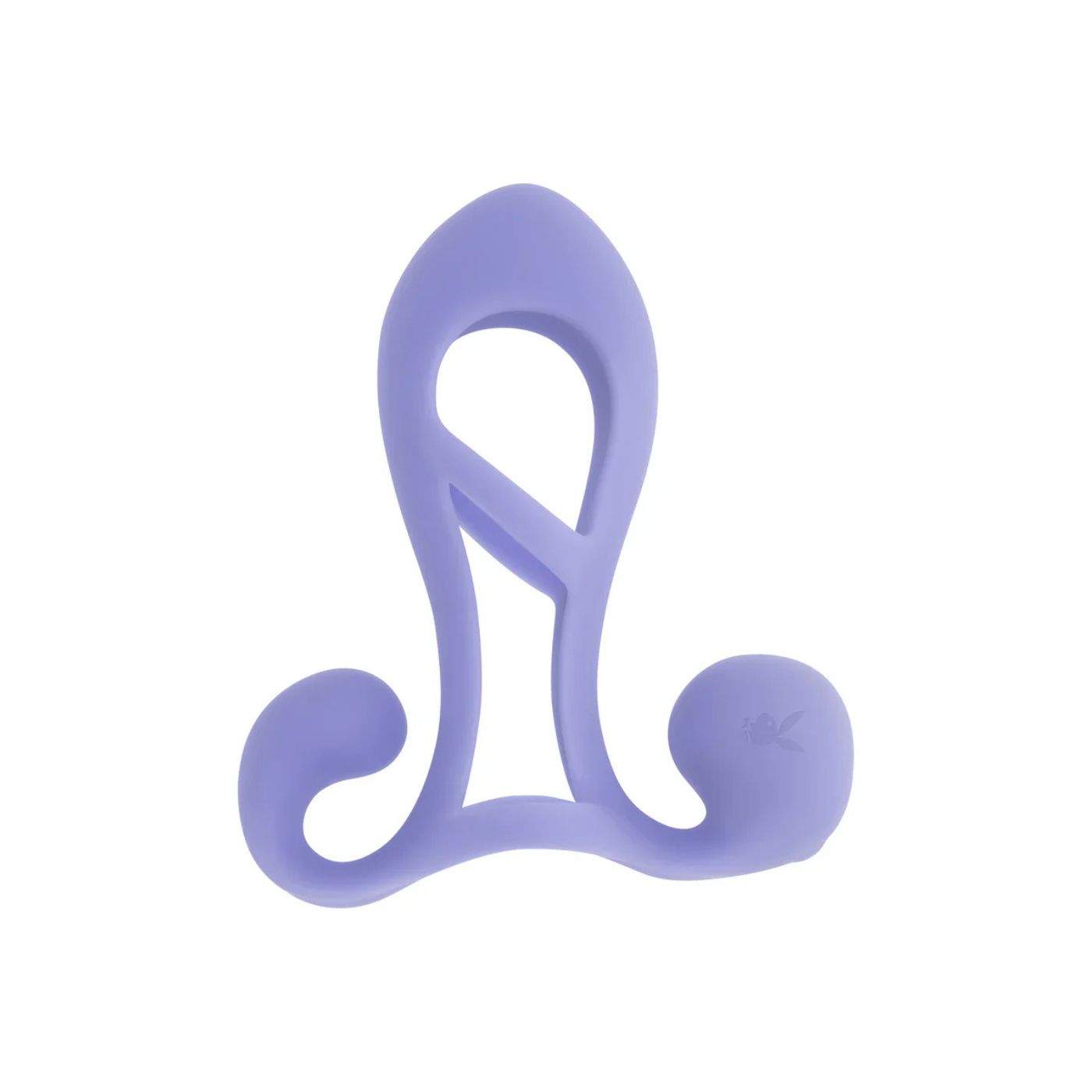 Fantasy peniscage fra Playboy
