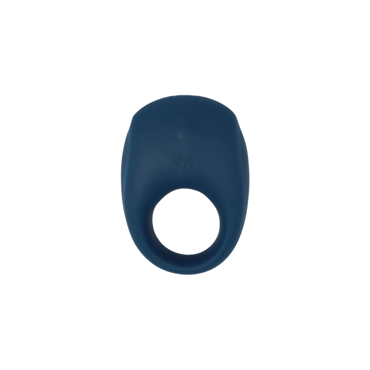 strong one penisring fra satisfyer