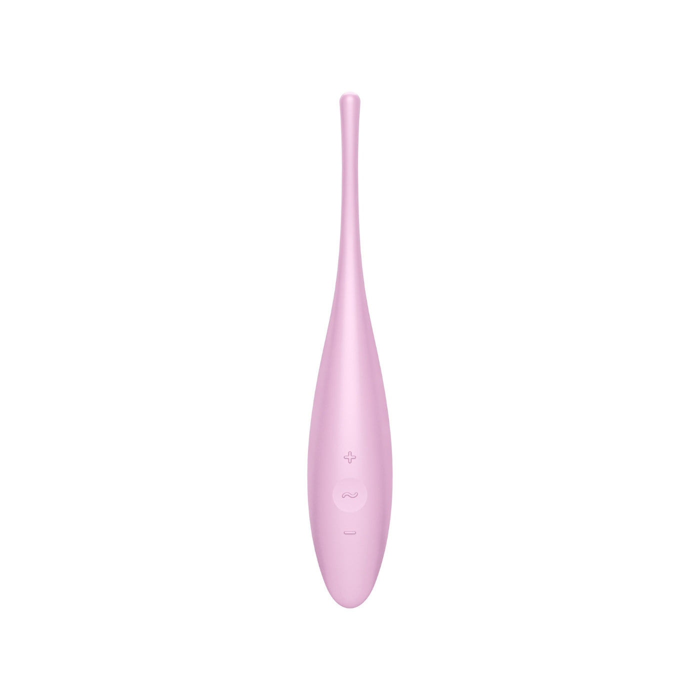 Satisfyer Twirling Joy vibrator