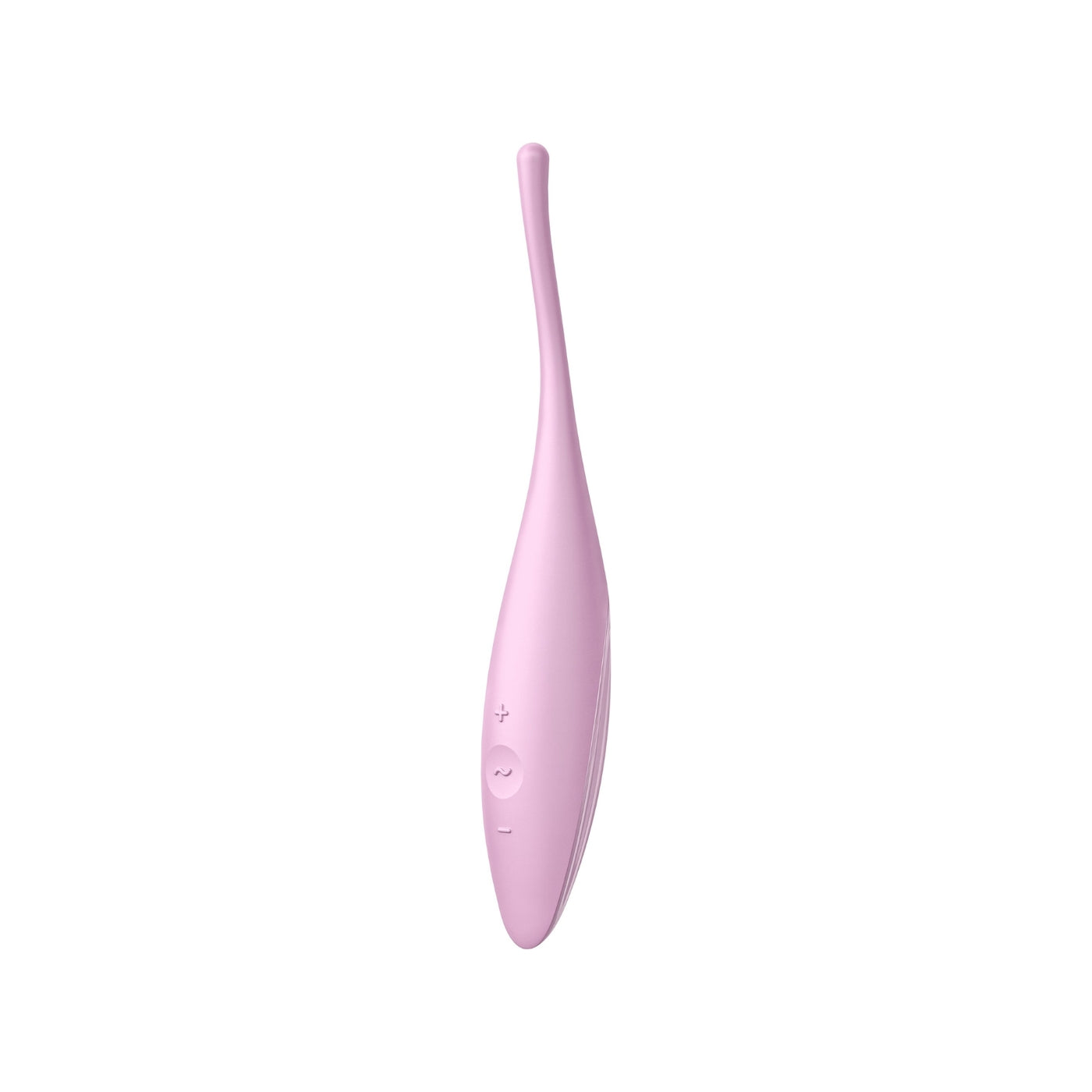 Satisfyer Twirling Joy vibrator