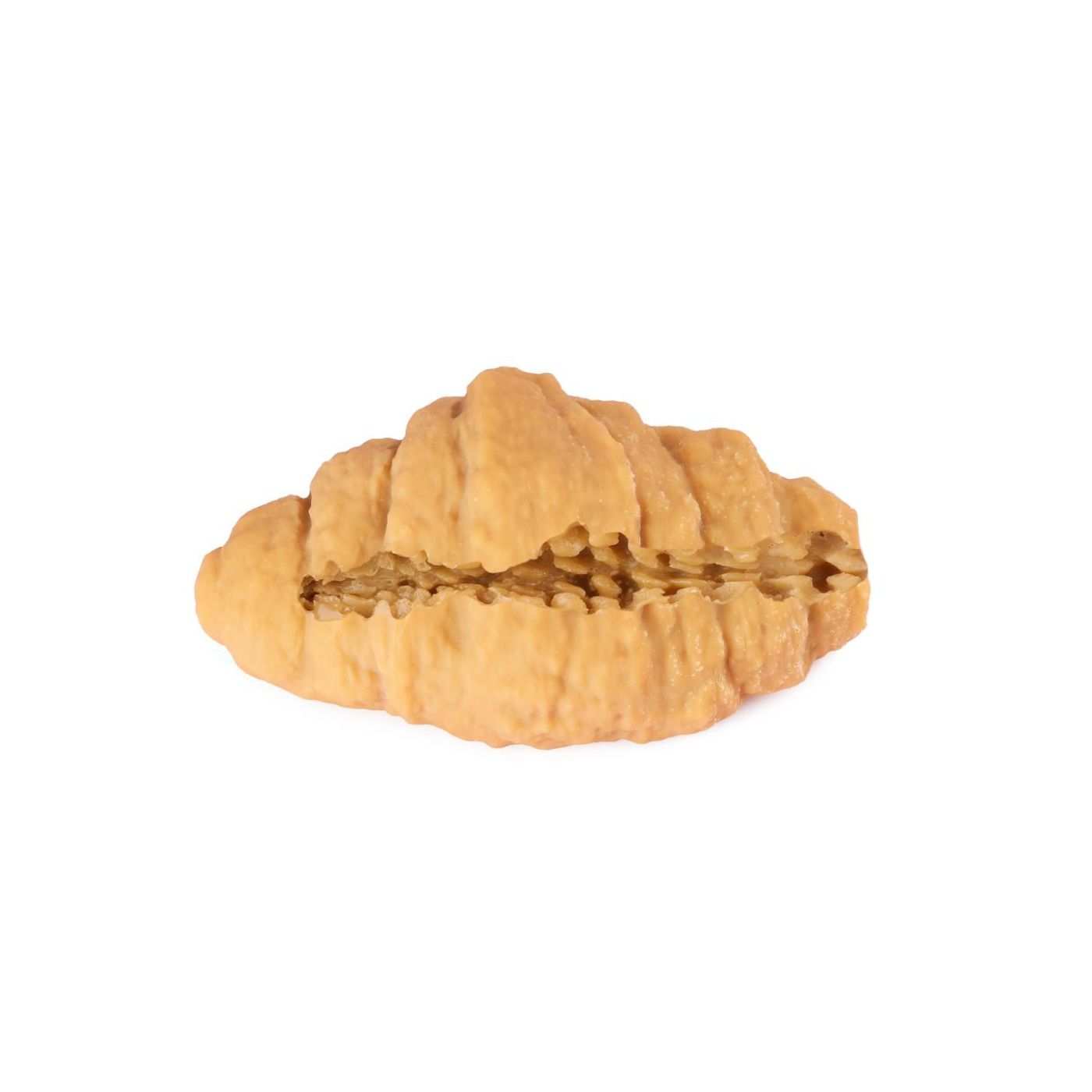Croissant penissleeve fra Peech