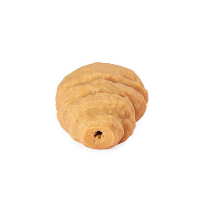 Croissant penissleeve fra Peech