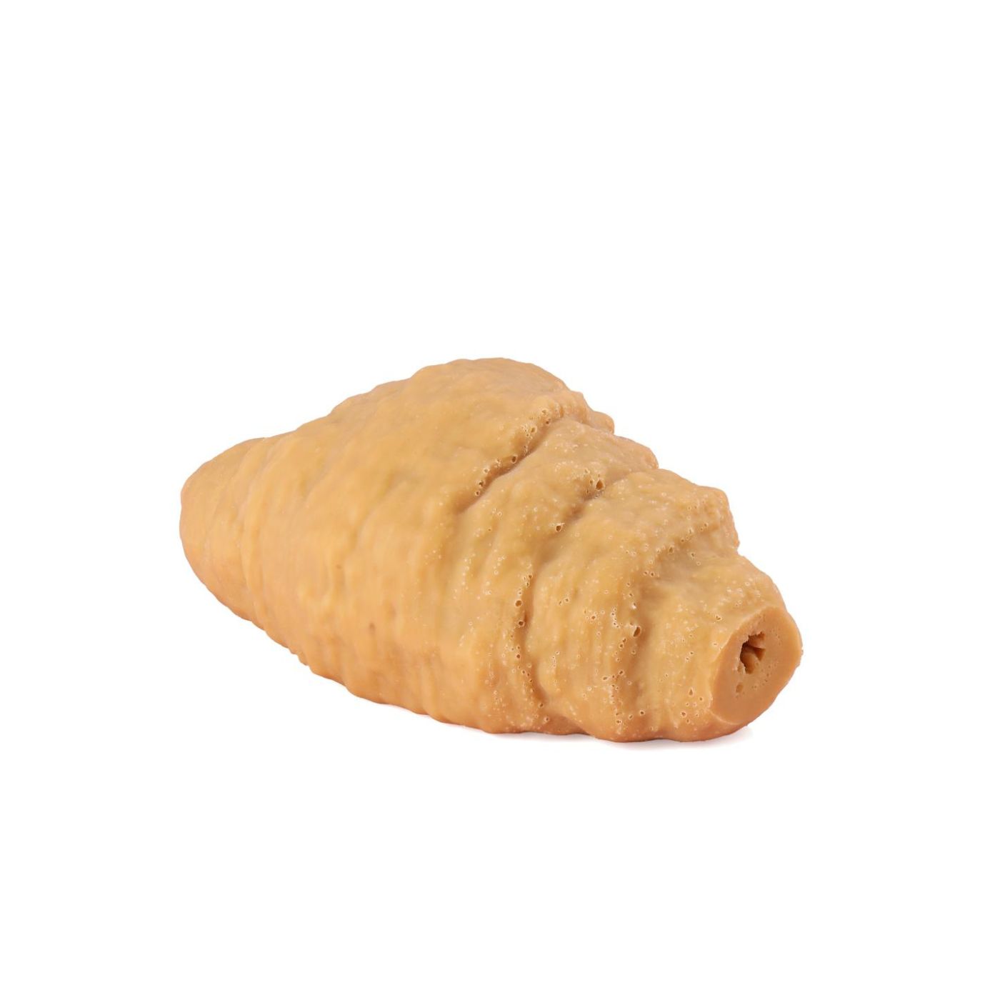 Croissant penissleeve fra Peech