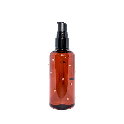 Sitre pleasure boost cbd olie