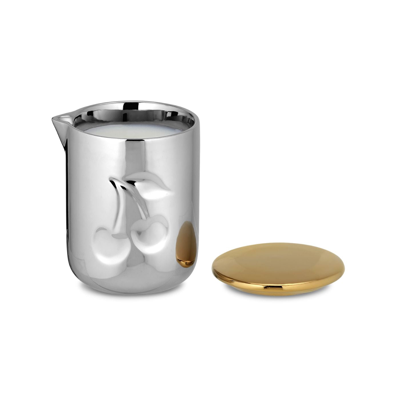 SITRE MASSAGE CANDLE