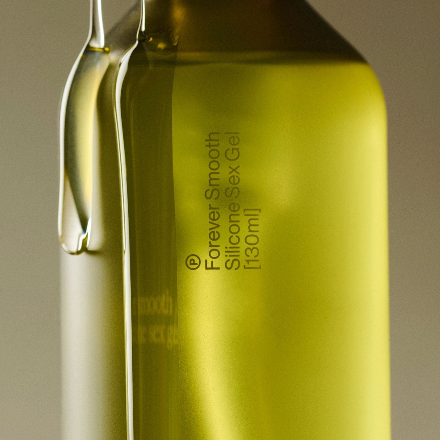 SITRE SILICONE SEX GEL