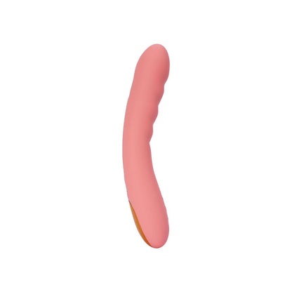 Ava neo vibrator fra Svakom