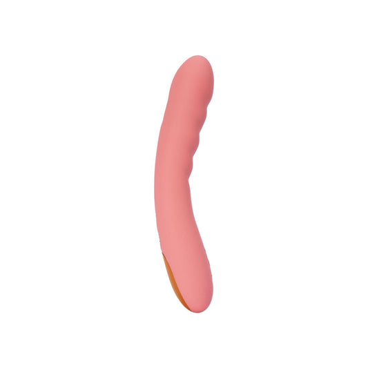 AVA NEO VIBRATOR