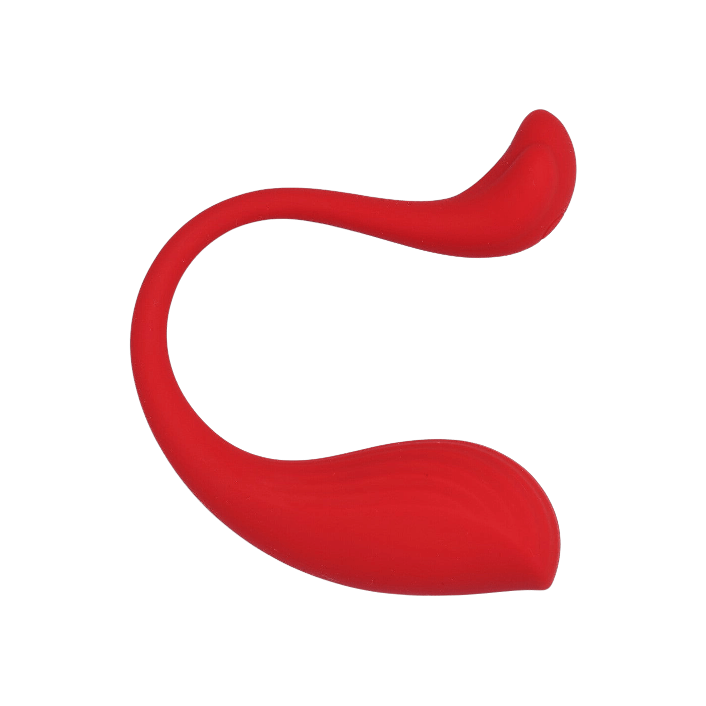 Phoenix NEO fjernstyret æggeformet vibrator fra Svakom