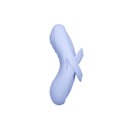Echo 2 finger vibrator fra Svakom