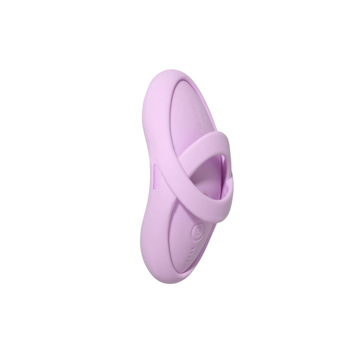 ELLA NEO REMOTE CONTROLLED VIBRATOR EGG