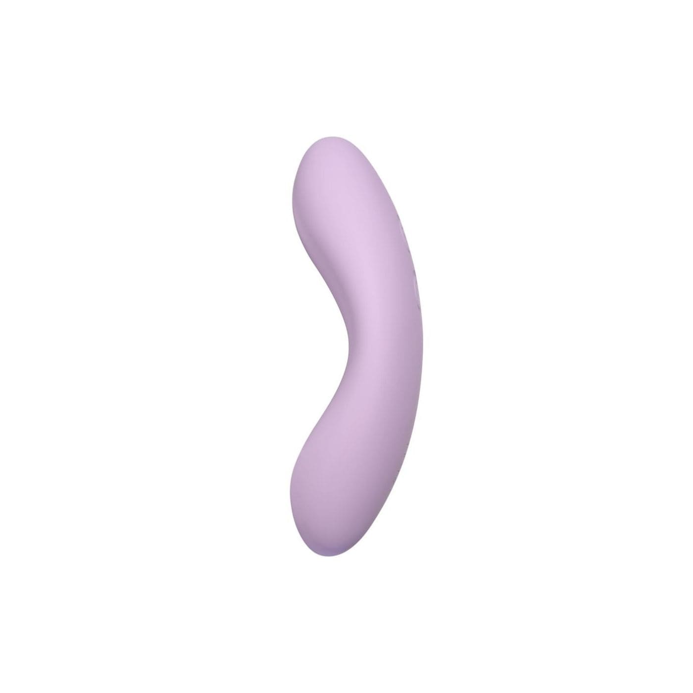 ELLA NEO REMOTE CONTROLLED VIBRATOR EGG
