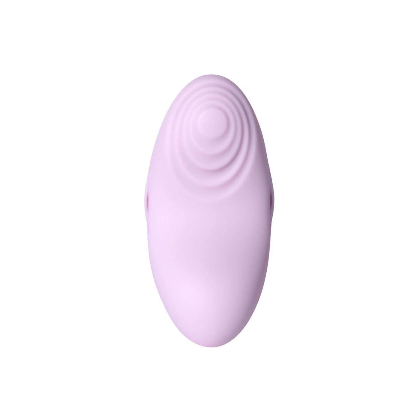 ELLA NEO REMOTE CONTROLLED VIBRATOR EGG