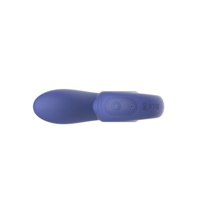 Gizi vibrator fra SVibe