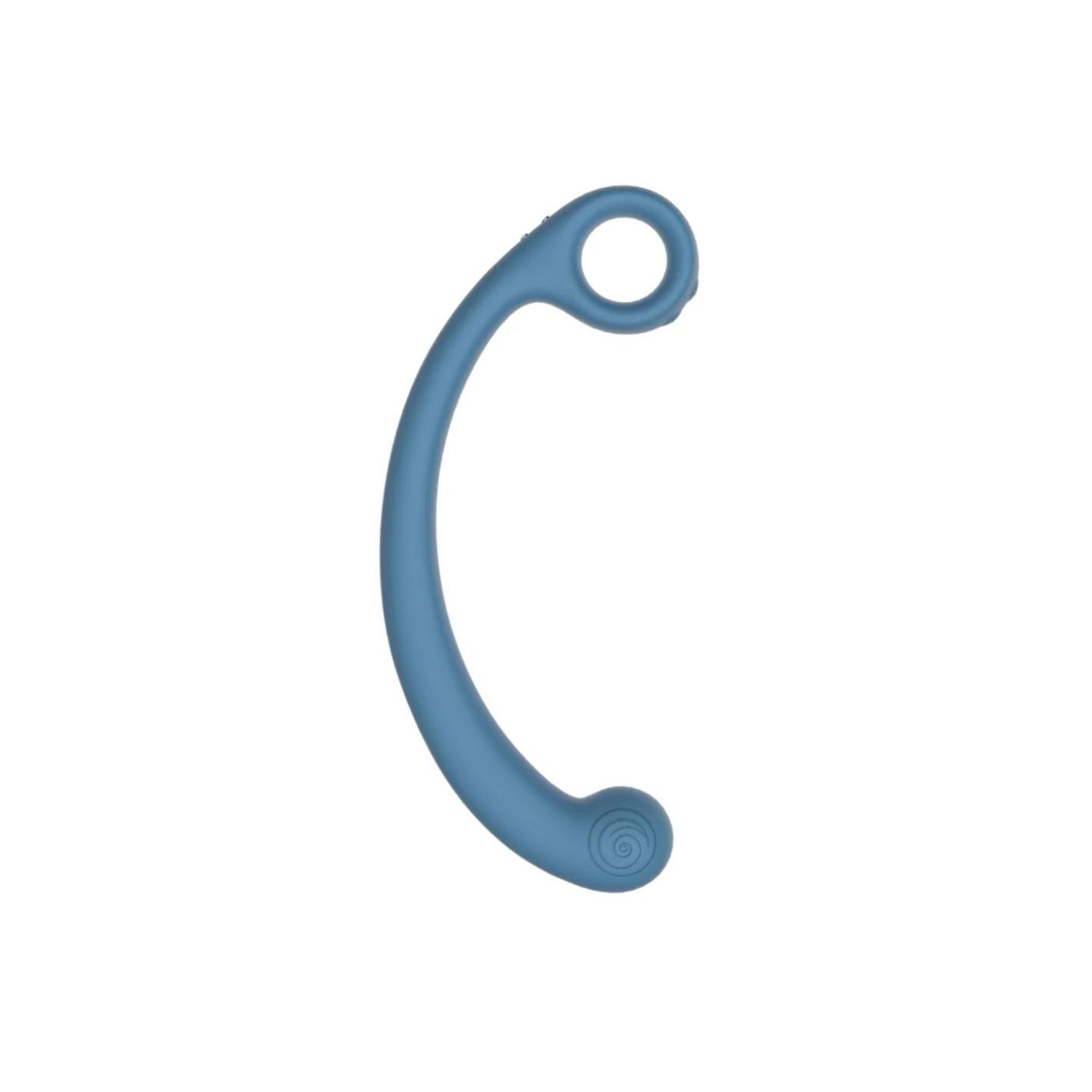 Axi spot dildo fra SVibe