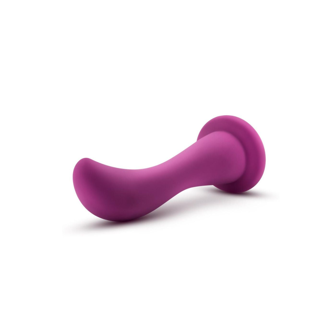 BELLATRIX HARNESS DILDO