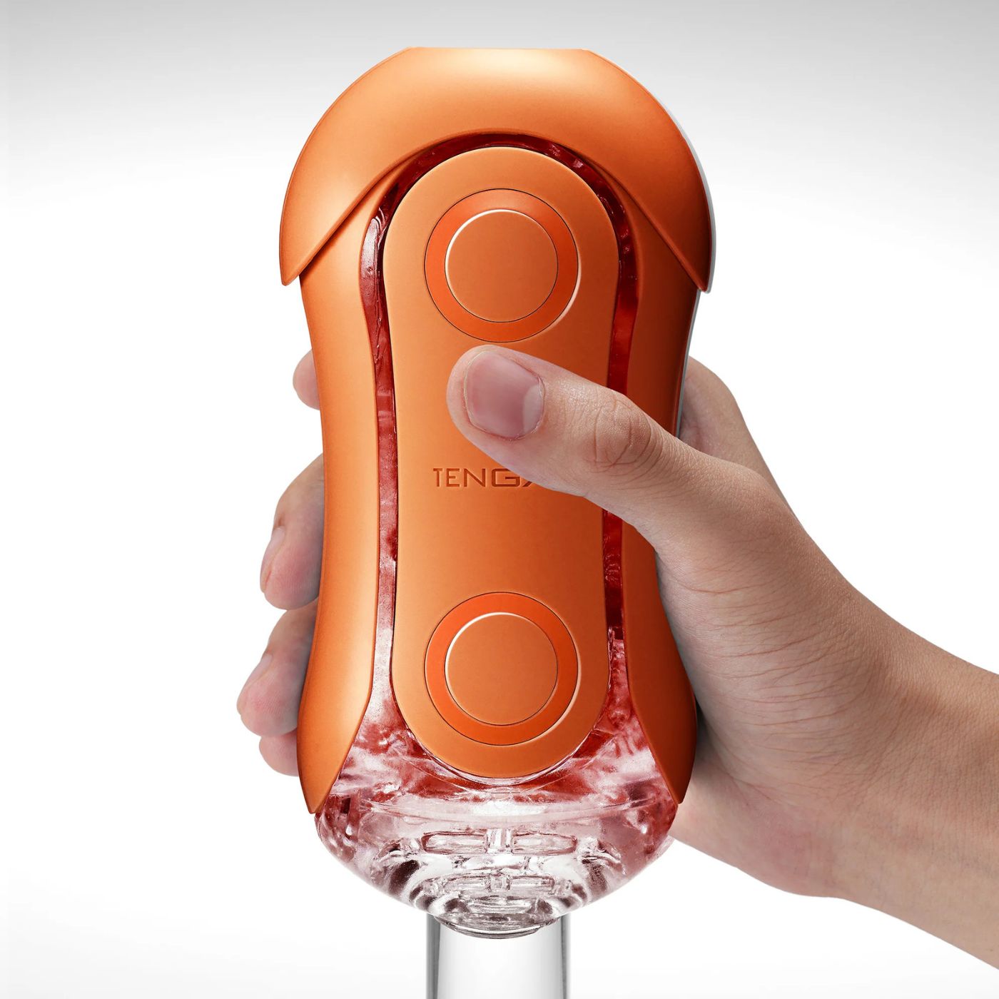 Tenga flip orb