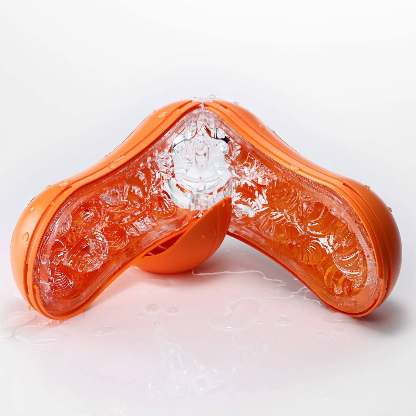 Tenga flip orb