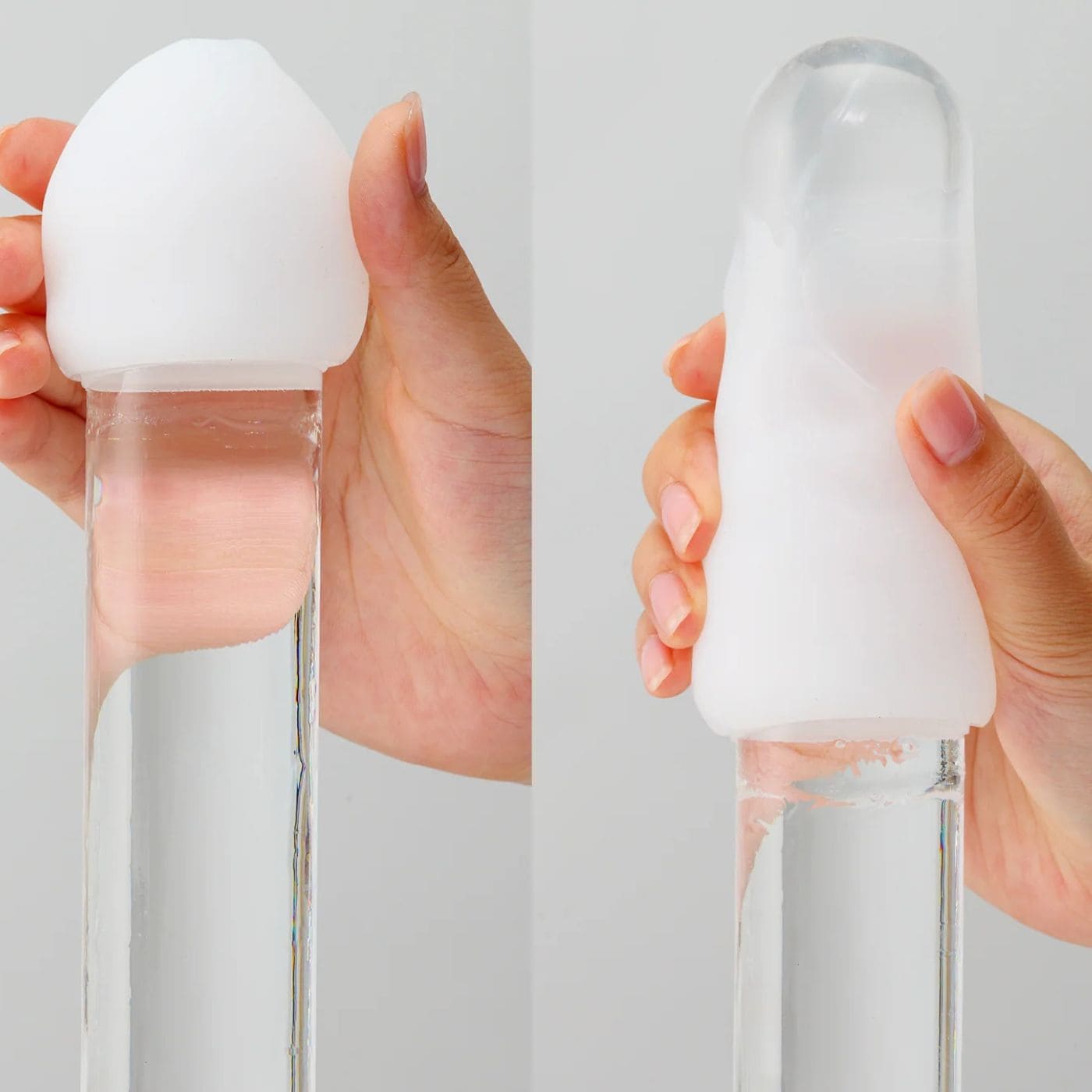 Tenga egg