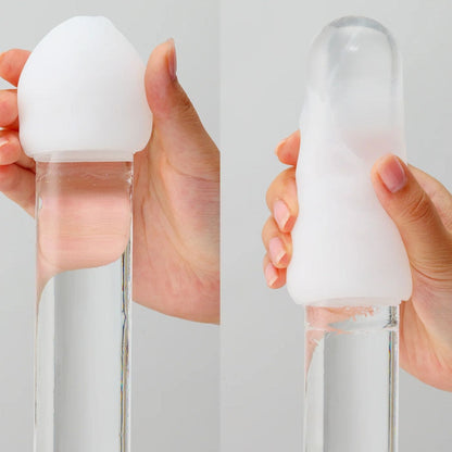 Tenga egg