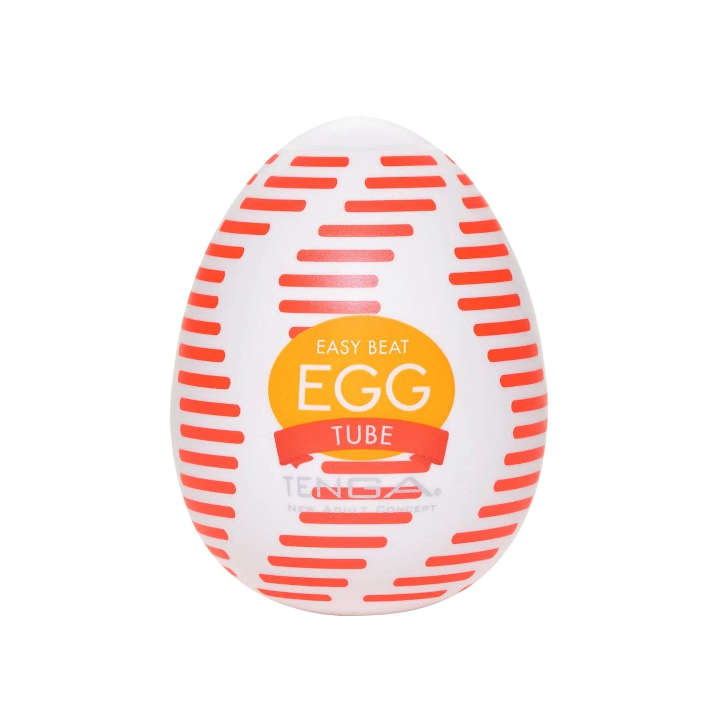 Tenga egg