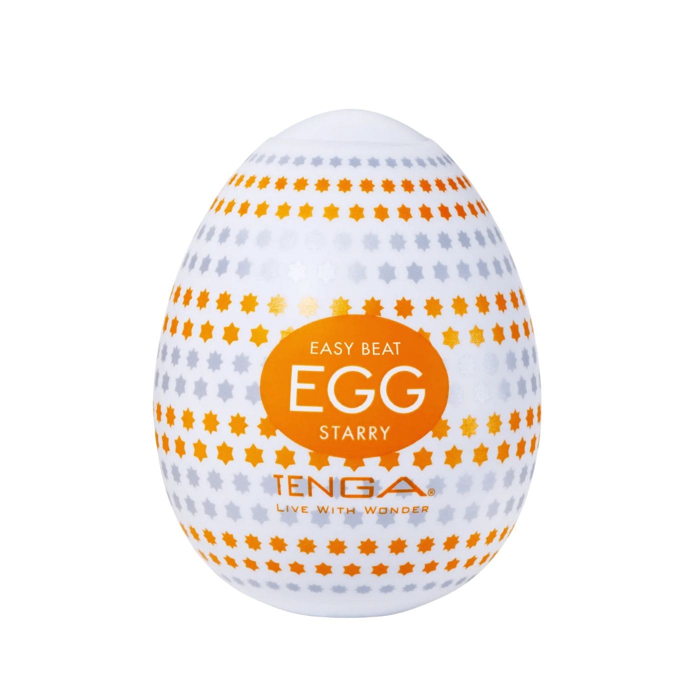 Tenga egg