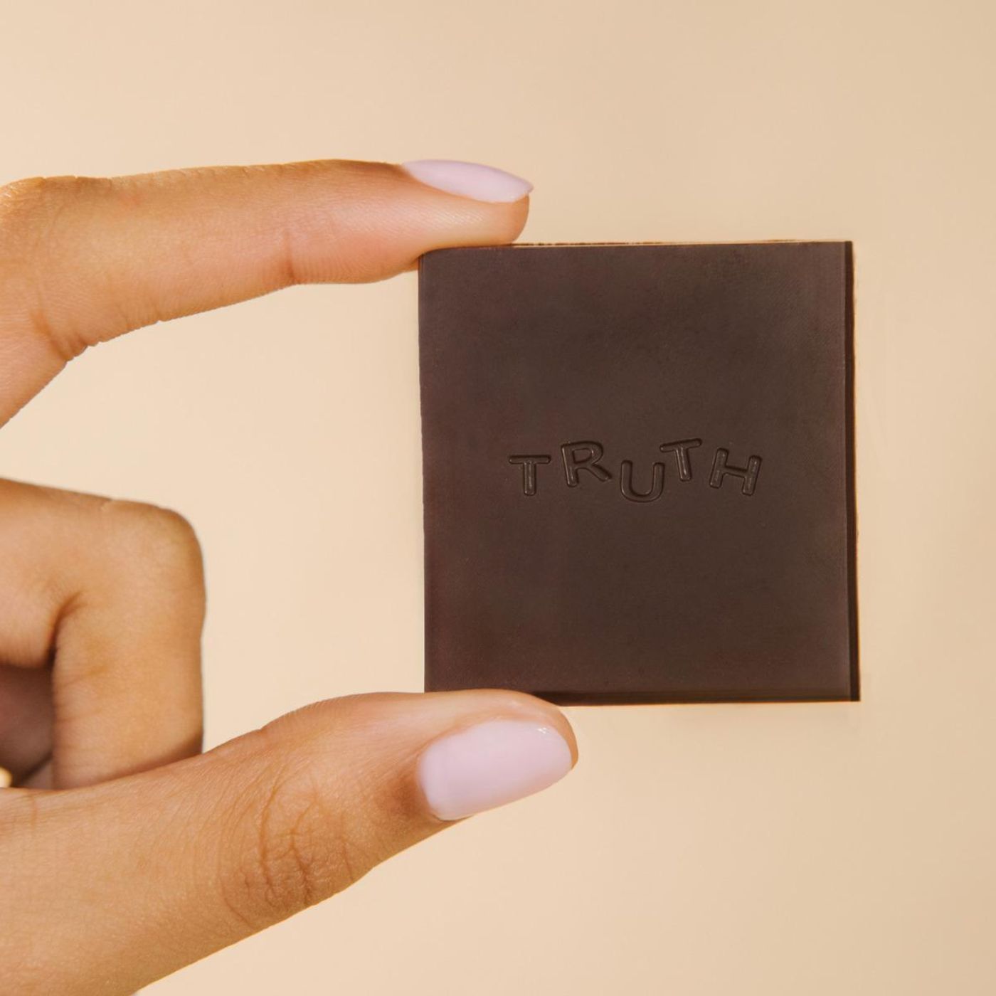 DATE NIGHT CHOKOLADE