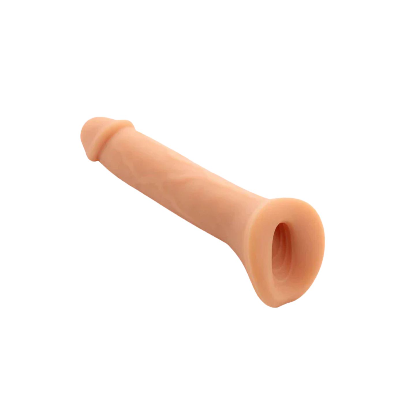 Milo pack'n'play fra Wet For Her