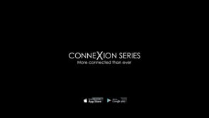 PHOENIX REMOTE CONTROLLED VIBRATOR