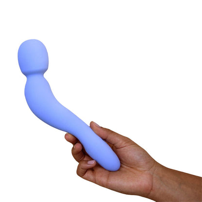Com wand fra Dame Products
