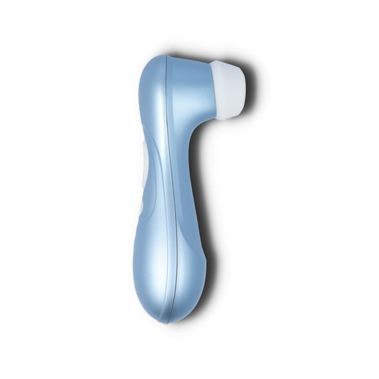 PRO 2 CLITORIS STIMULATOR